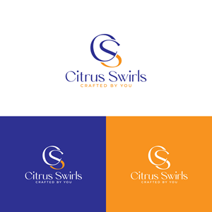 Logo Design by ExclusiveMind for this project | Design: #37591836