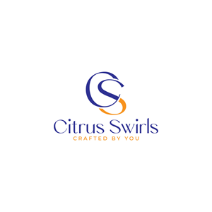 Logo Design by ExclusiveMind for this project | Design: #37591837