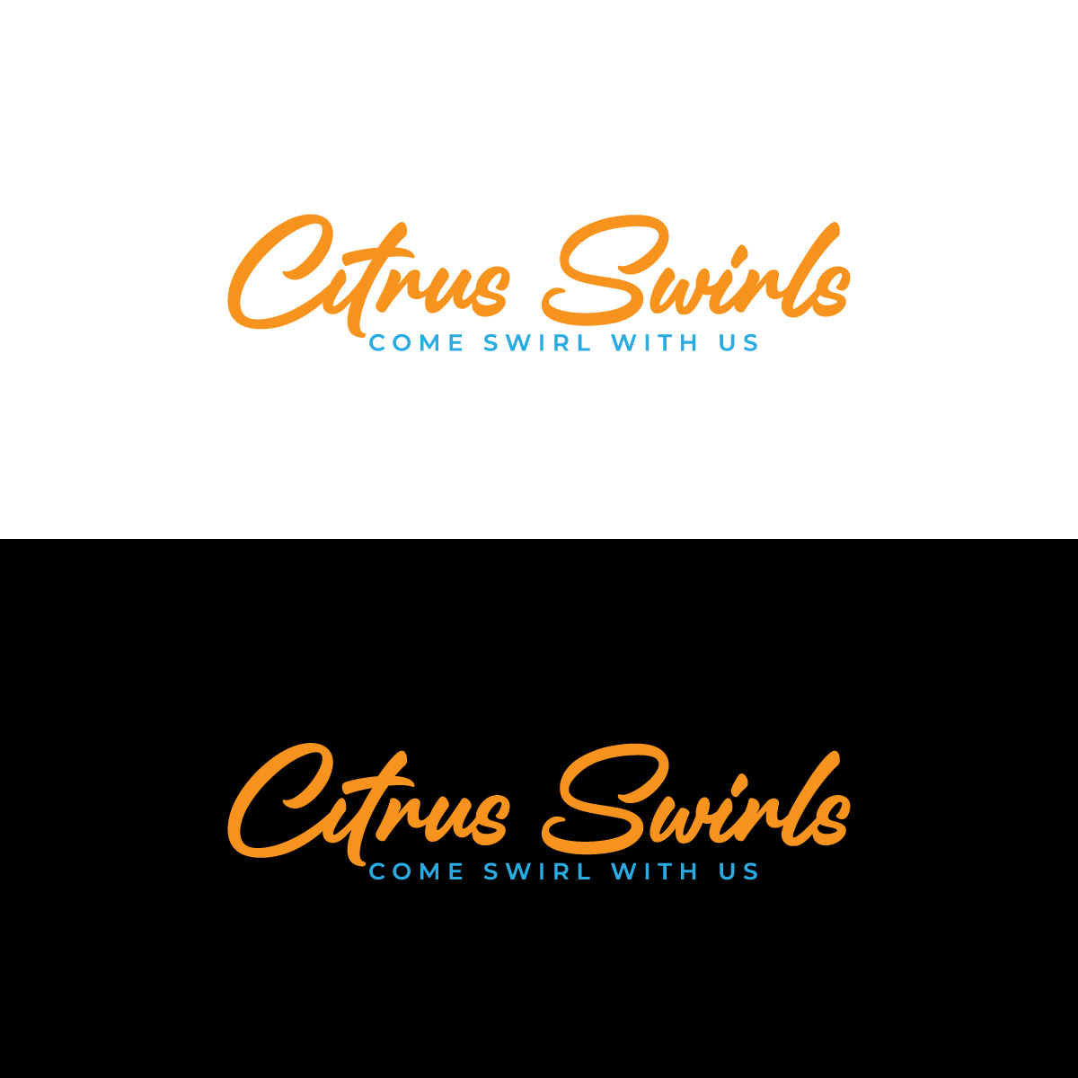 Logo Design by ExclusiveMind for this project | Design #37591838