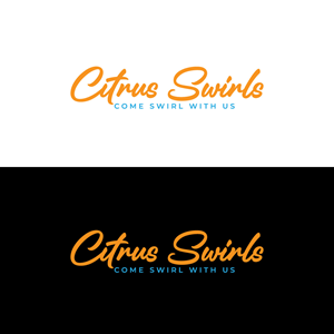 Logo Design by ExclusiveMind for this project | Design: #37591838