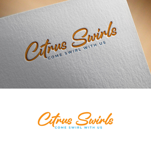 Logo Design by ExclusiveMind for this project | Design: #37591839