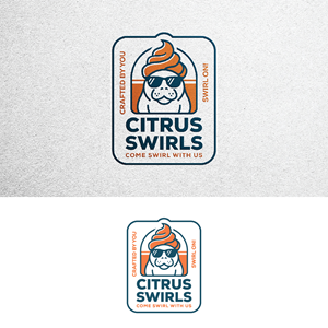 Logo Design by creativemood438 for this project | Design: #37580669