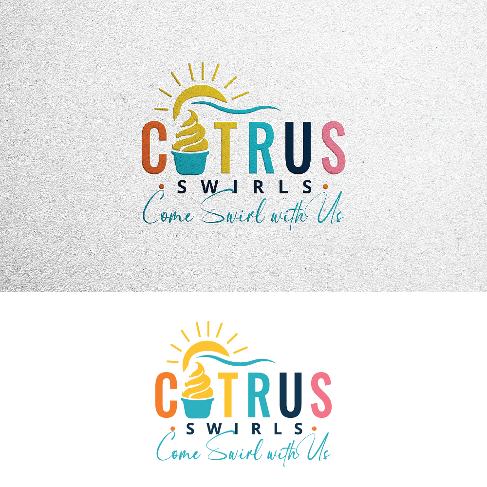 Logo Design by creativemood438 for this project | Design #37580670