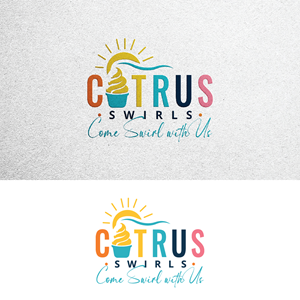 Logo Design by creativemood438 for this project | Design: #37580670