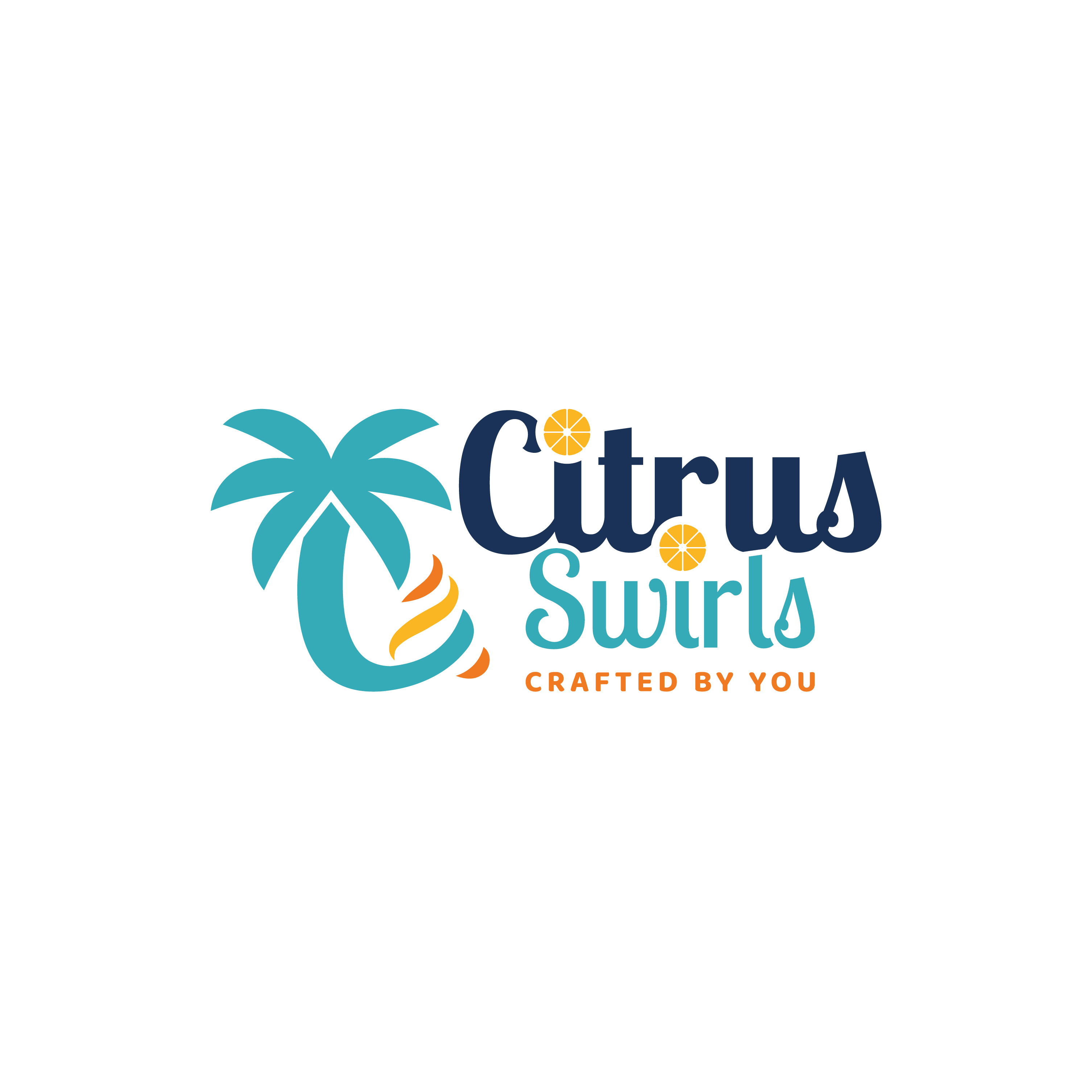 Logo Design by pisagor for this project | Design #37580587