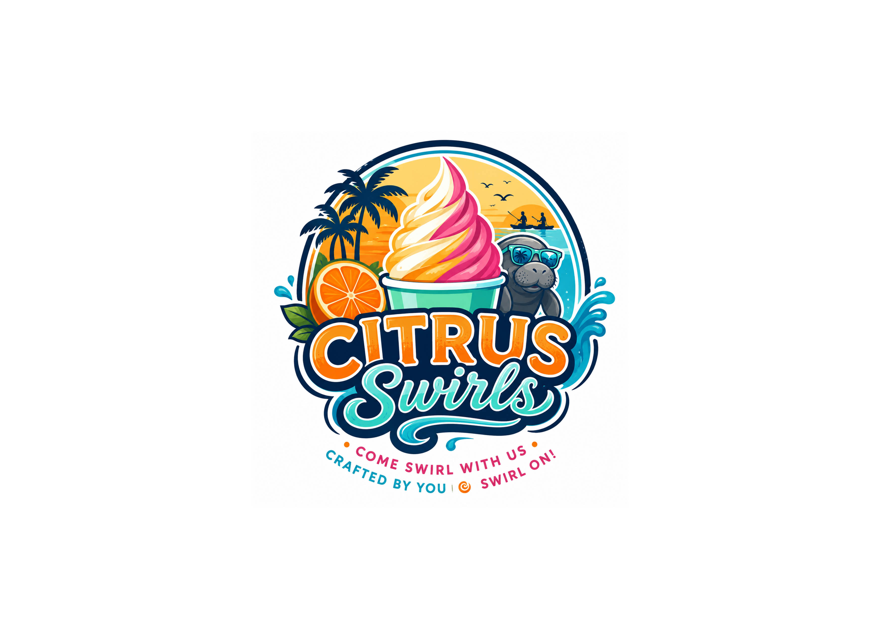Logo Design by mallikage for this project | Design: #37578871