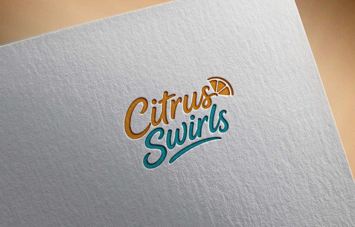 Logo Design by Cool-Designer for this project | Design #37581025