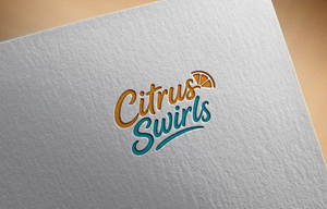 Logo Design by Cool-Designer for this project | Design: #37581025