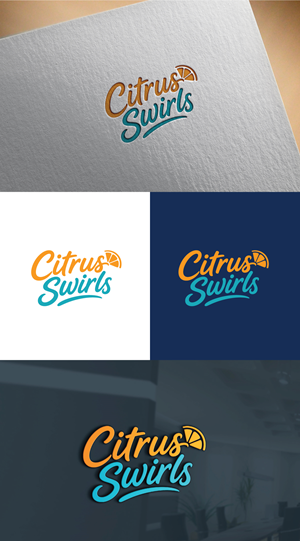 Logo Design by Cool-Designer for this project | Design: #37581026