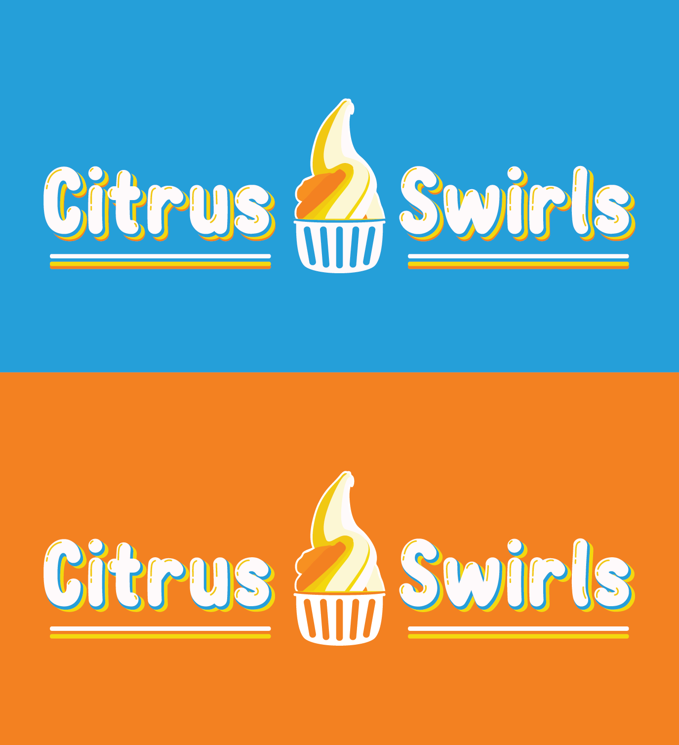 Logo Design by dhamkith for this project | Design #37576604