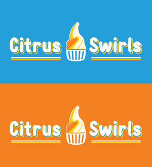 Logo Design by dhamkith for this project | Design: #37576604