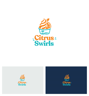 Logo Design by Afsana_Hoque for this project | Design: #37578550