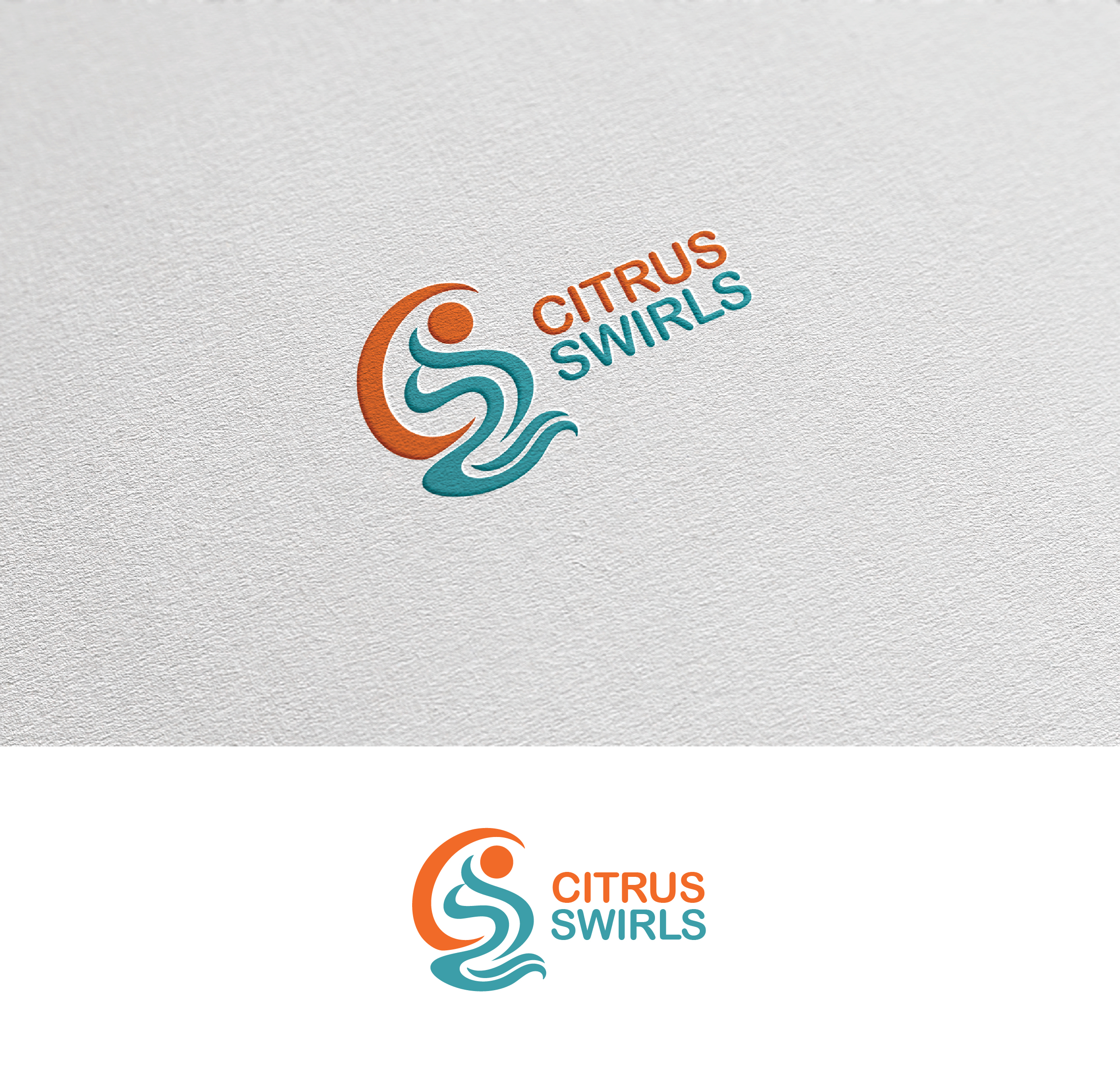 Logo Design by Afsana_Hoque for this project | Design #37578551