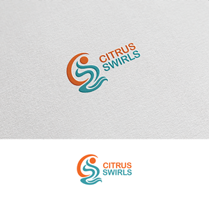 Logo Design by Afsana_Hoque for this project | Design: #37578551