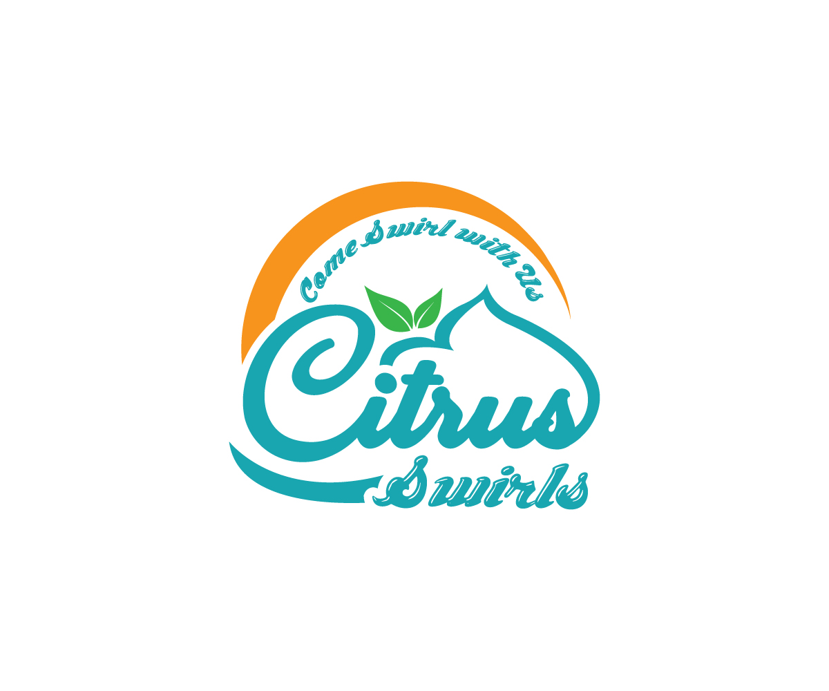 Logo Design by @MKR for this project | Design #37594181