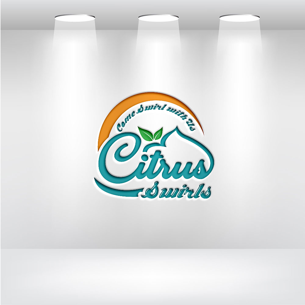 Logo Design by @MKR for this project | Design #37594188