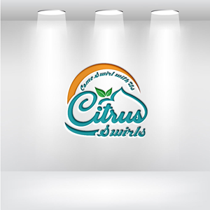 Logo Design by @MKR for this project | Design: #37594188
