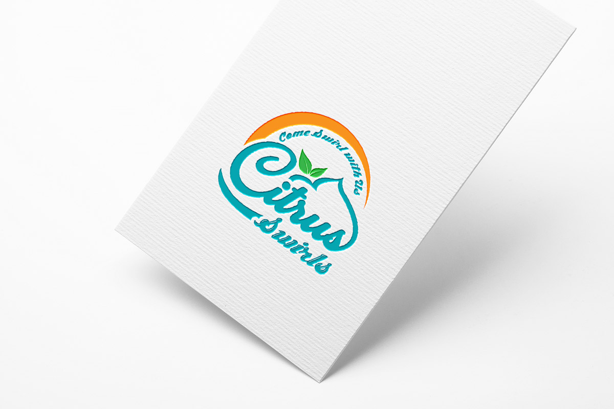 Logo Design by @MKR for this project | Design #37594189