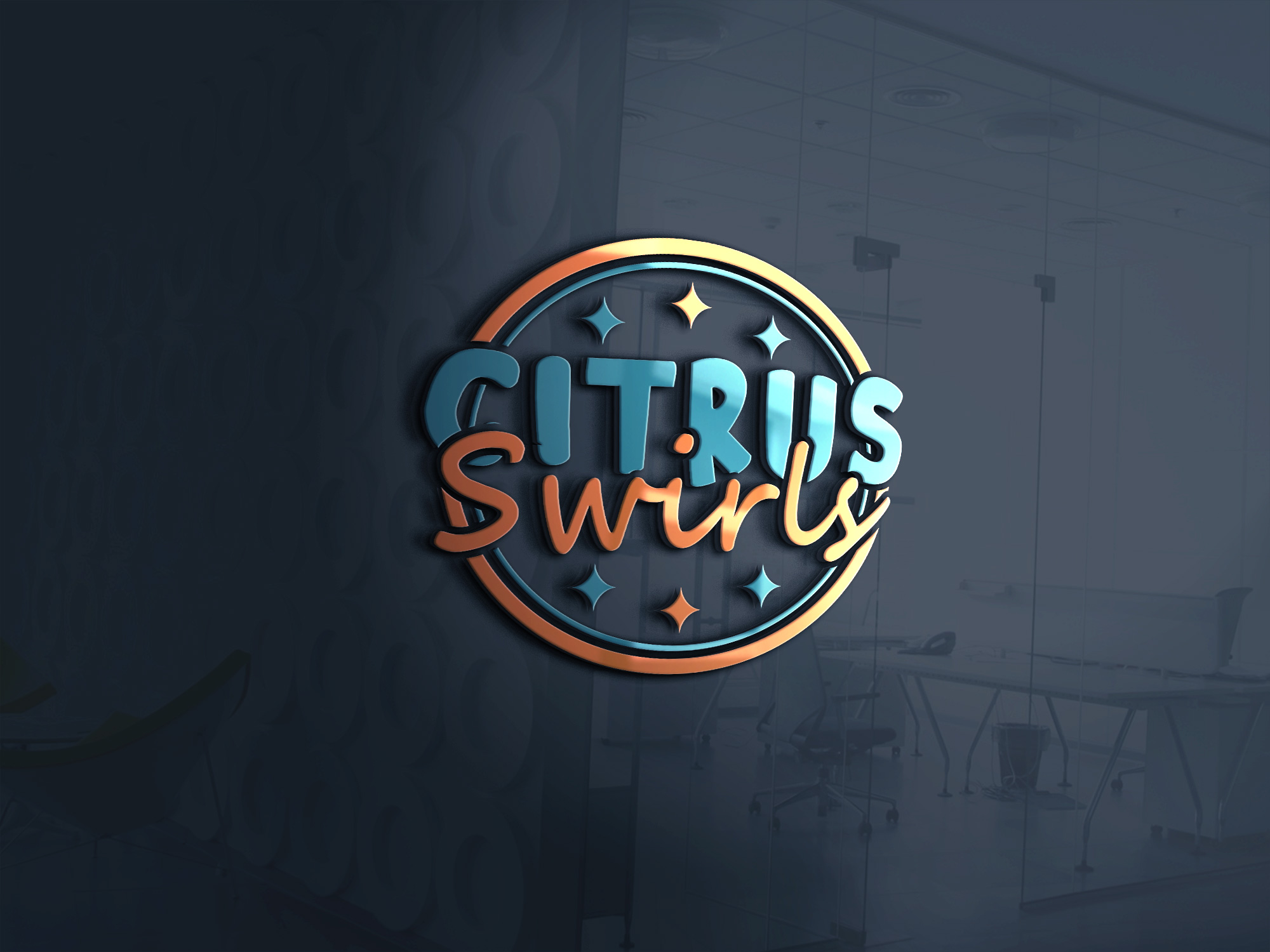 Logo Design by belayat733 for this project | Design #37580951