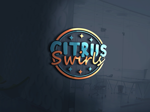 Logo Design by belayat733 for this project | Design: #37580951