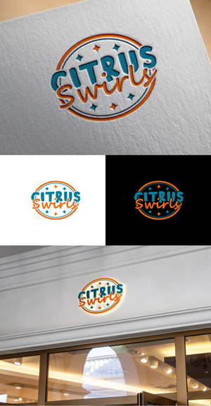 Logo Design by belayat733 for this project | Design: #37580952