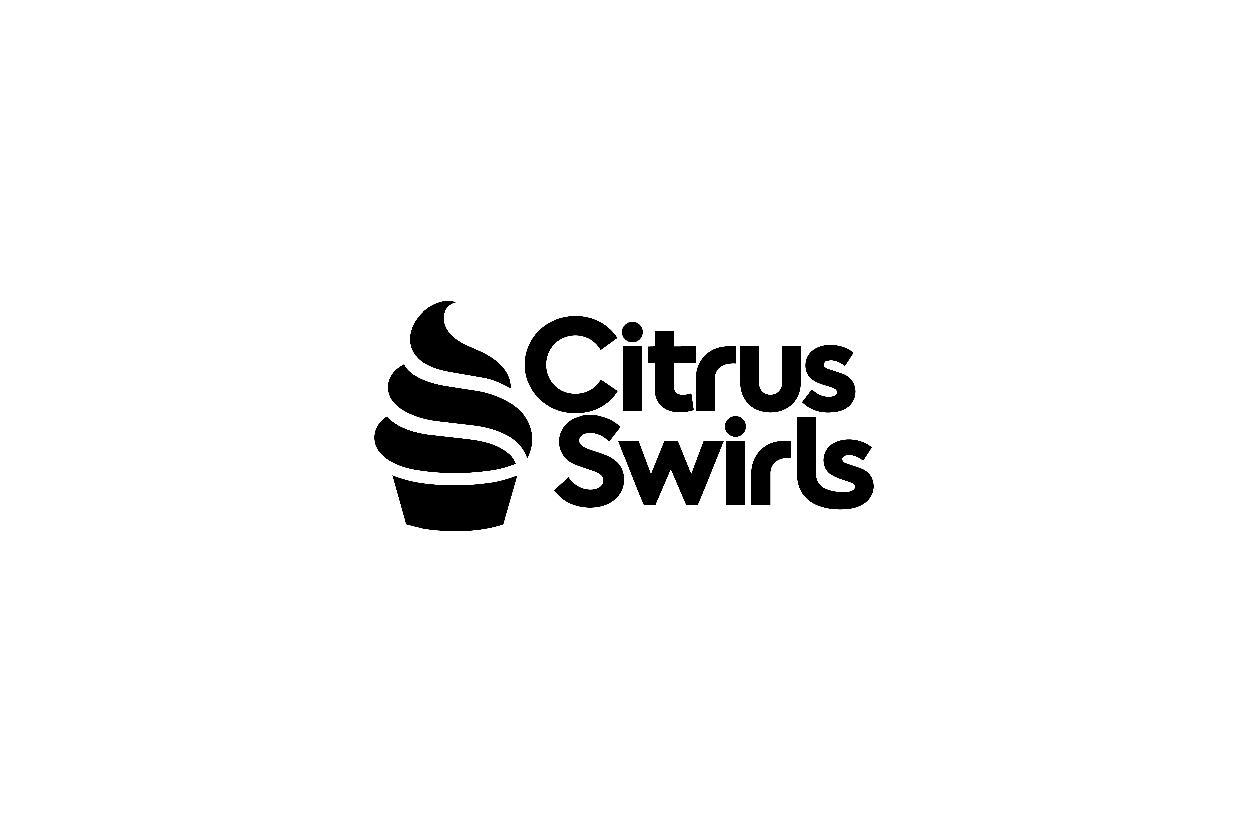 Logo Design by Fredericm for this project | Design #37577264