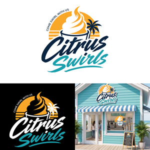 Logo Design by Delusion Studio for this project | Design: #37576550