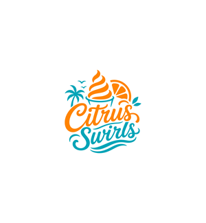 Logo Design by Nuvix for this project | Design: #37578050