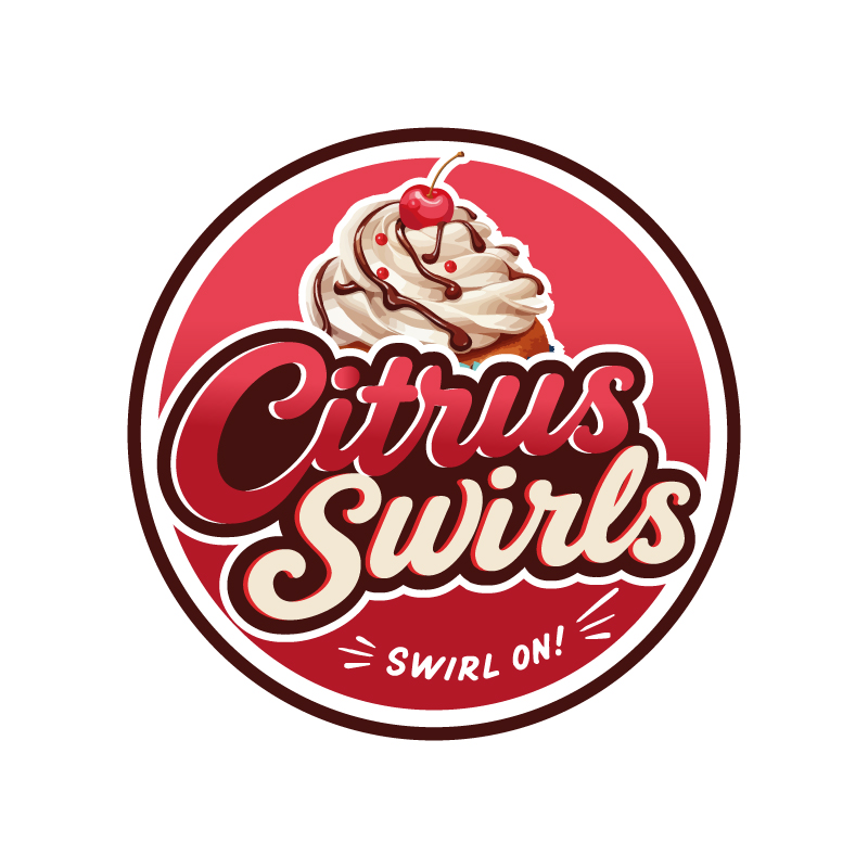 Logo Design by @Dh24 for this project | Design #37582586
