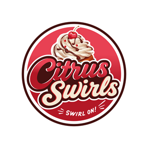 Logo Design by @Dh24 for this project | Design: #37582586