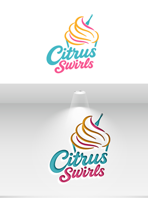 Logo Design by @Dh24 for this project | Design: #37582632