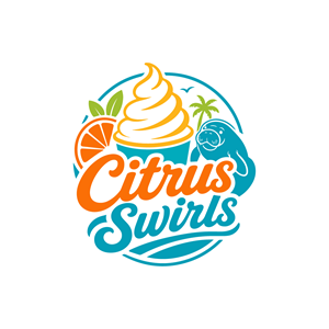 Logo Design by VM_Creative for this project | Design: #37576593