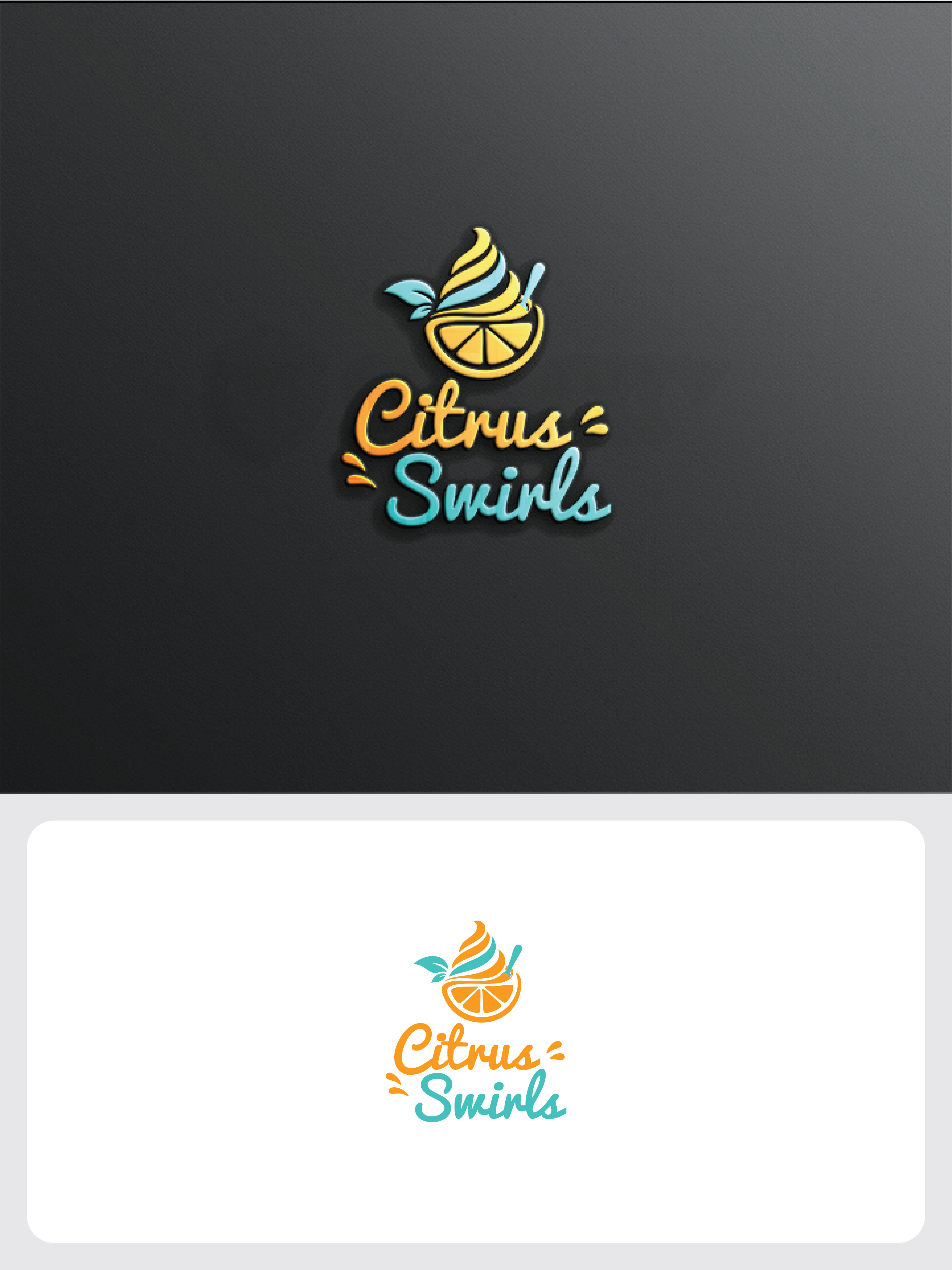 Logo Design by raju.creative for this project | Design #37578525