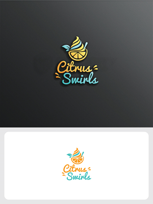 Logo Design by raju.creative for this project | Design: #37578525