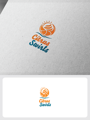 Logo Design by raju.creative for this project | Design: #37578527