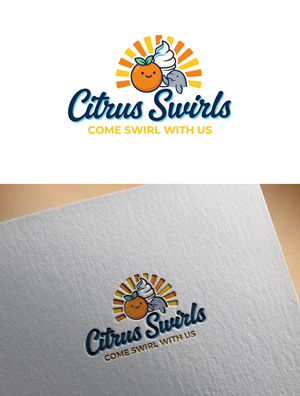 Logo Design by shekhor for this project | Design: #37581136