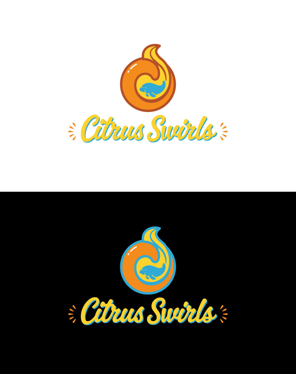 Logo Design by artpure for this project | Design #37594286