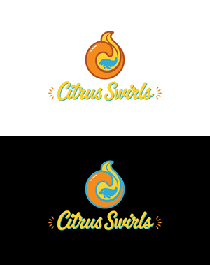 Logo Design by artpure for this project | Design: #37594286