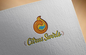 Logo Design by artpure for this project | Design: #37594287