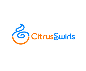 Logo Design by Mala Begum for this project | Design: #37577801