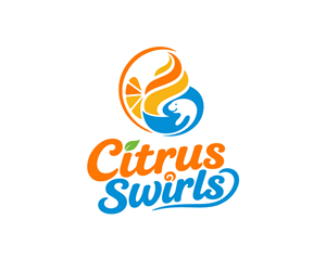 Logo Design by Mala Begum for this project | Design: #37577802