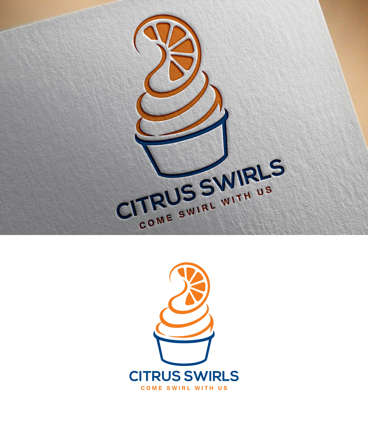 Logo Design by Mehedi100 for this project | Design #37577095