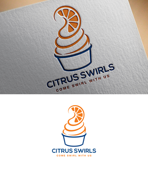 Logo Design by Mehedi100 for this project | Design: #37577095