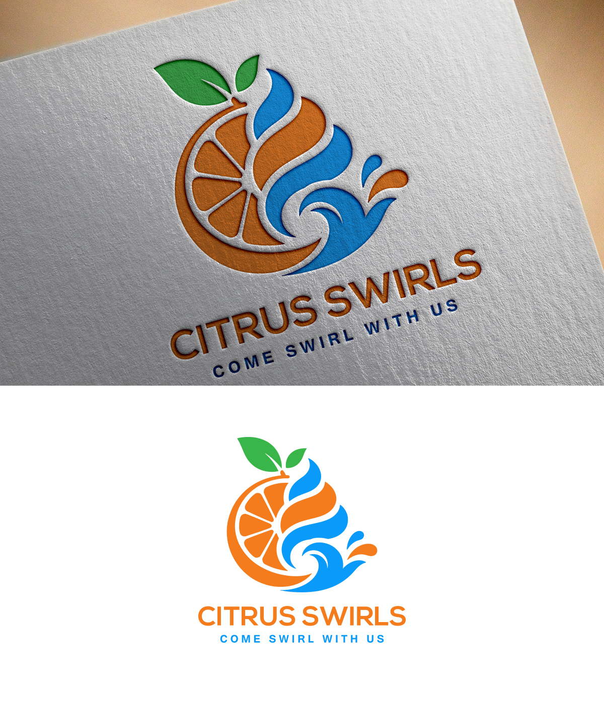 Logo Design by Mehedi100 for this project | Design #37577096