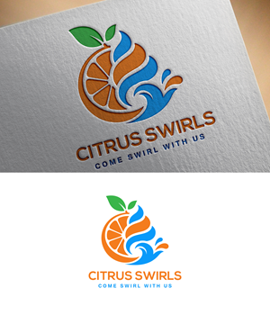 Logo Design by Mehedi100 for this project | Design: #37577096