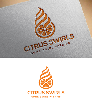 Logo Design by Mehedi100 for this project | Design: #37577097