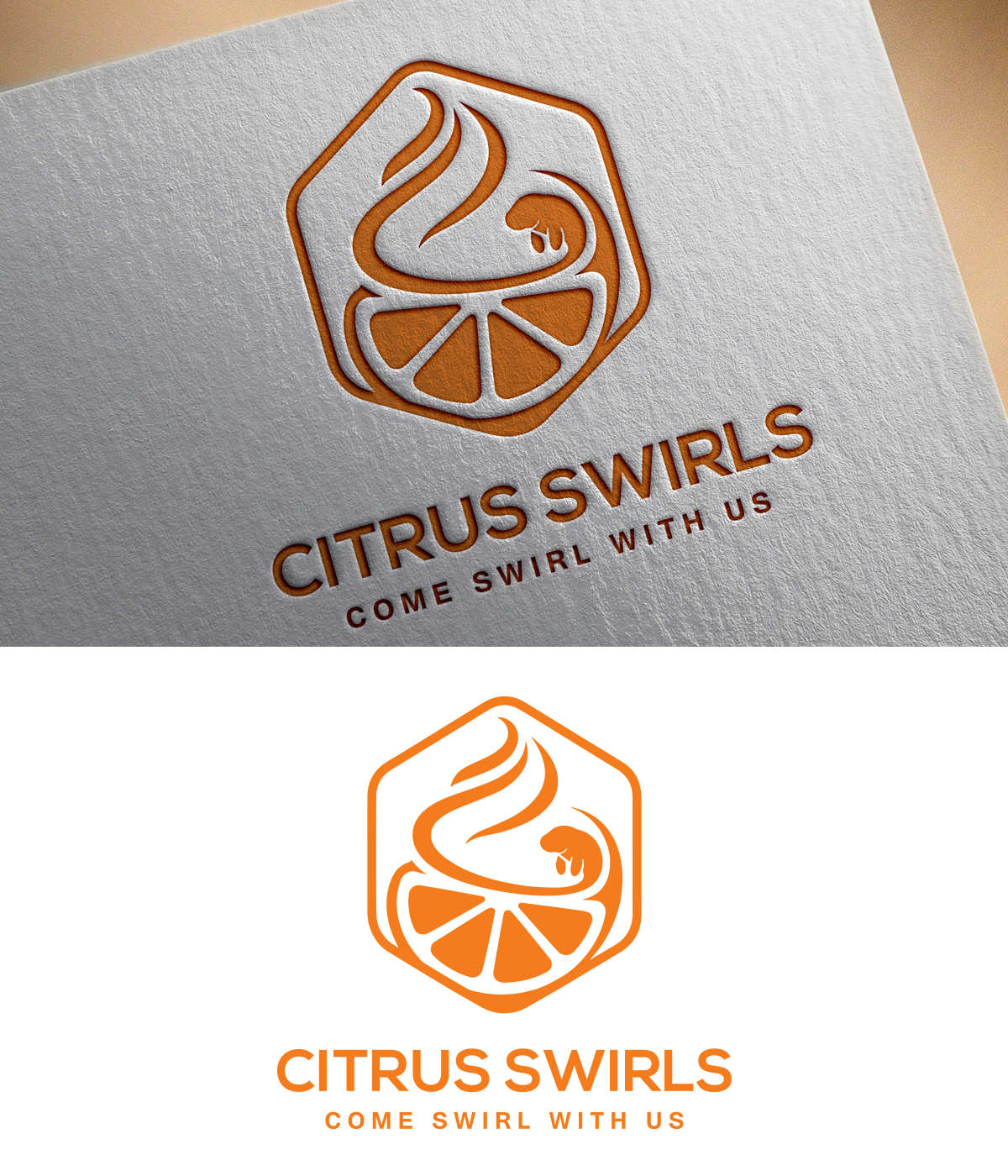 Logo Design by Mehedi100 for this project | Design #37577104