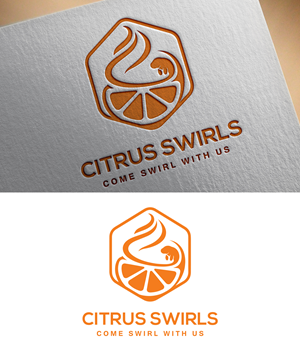 Logo Design by Mehedi100 for this project | Design: #37577104