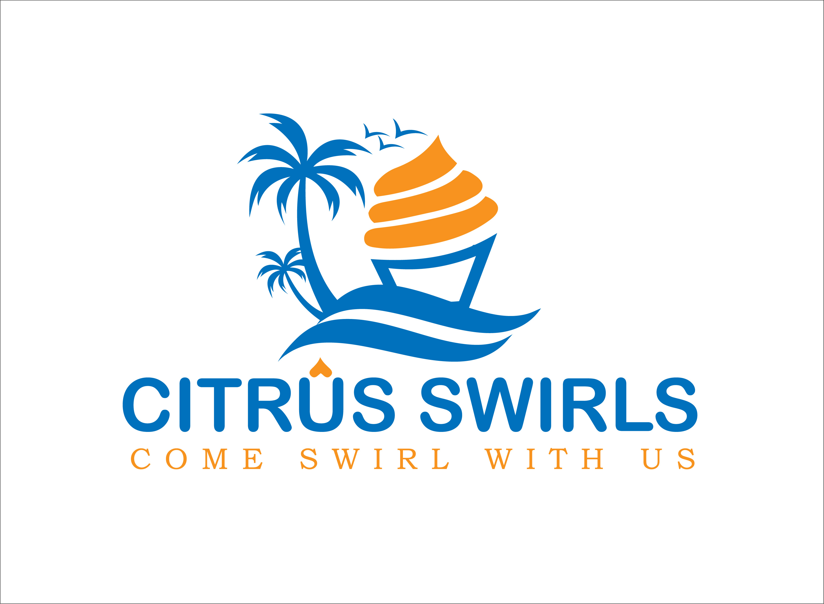 Logo Design by Design hunter 07 for this project | Design #37576239