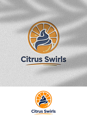 Logo Design by Zeemal25 for this project | Design: #37579851